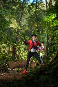 BIB: 1072
                            <button type="button" onclick="openModal(19234198)" class="btn btn-primary btn-sm float-right btn-popup" data-toggle="modal" data-target=".modal-high-quality">
                        <i class="fas fa-shopping-cart"></i> Add to Cart
                    </button>
                                            <button type="button" onclick="isThisMe(19234198, true)" class="btn btn-success btn-sm float-right btn-popup btn-isme hidden" data-toggle="tooltip" data-placement="bottom" title="นี่คือรูปของคุณใช่ไหม คลิกที่นี่เพื่อเอาเข้าอัลบั้ม">
                        <i class="fas fa-plus"></i> Add to album
                    </button>
                    <button type="button" onclick="isThisMe(19234198, false)" class="btn btn-warning btn-sm float-right btn-popup btn-isnotme hidden">
                        <i class="fas fa-ban"></i> Remove from album
                    </button>